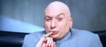 drevil (1).jpg