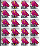 sbc.PNG