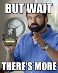 billymays.jpg